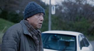 星に語りて Starry Sky