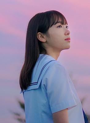 いなくなれ、群青