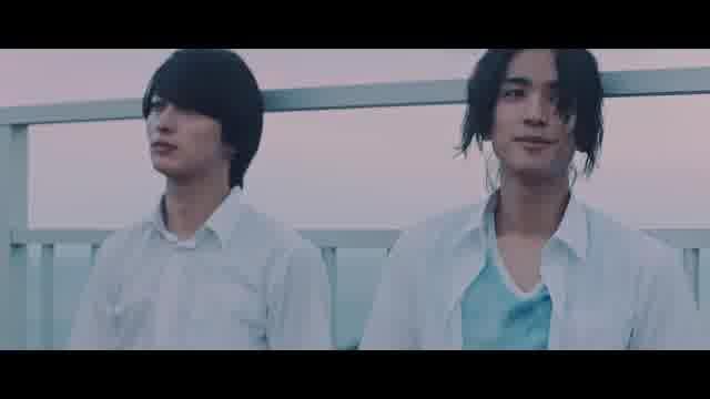 キャラクター特報：ナド編