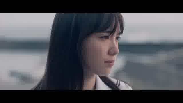 新映像・真辺編