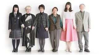 光り合う生命（いのち）。 心に寄り添う。2