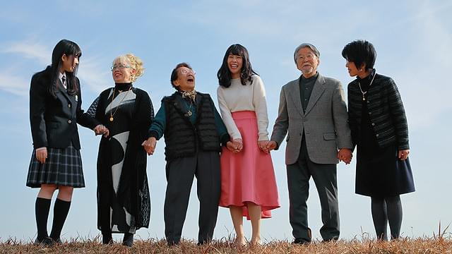 希島凛の「光り合う生命（いのち）。 心に寄り添う。2」の画像