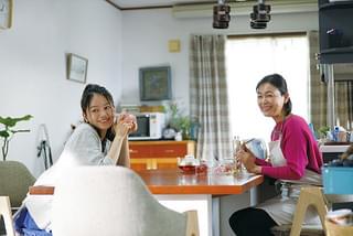 劇場版 ファイナルファンタジーXIV 光のお父さん