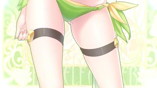 前売り特典スペシャルPV