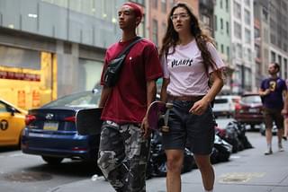 スケート・キッチン