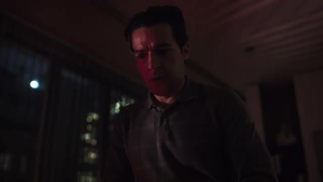 本編オープニング映像