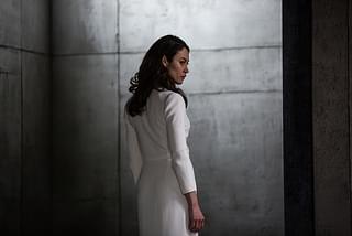 9人の翻訳家 囚われたベストセラー