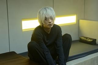 スマホを落としただけなのに 囚われの殺人鬼