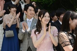 スマホを落としただけなのに 囚われの殺人鬼