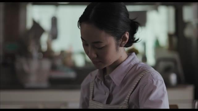 「佐藤雅彦研究室 カンヌ短編プロジェクト」予告編