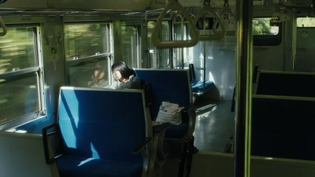 絶賛コメント動画