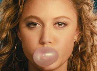 HOT SUMMER NIGHTS ホット・サマー・ナイツ