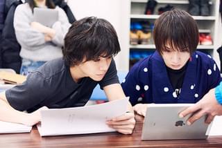 DOCUMENTARY of 幕末維新伝