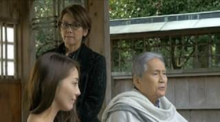 悪い女はよく稼ぐ