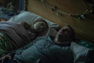 ペット・セメタリー