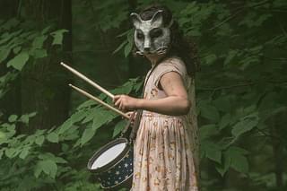 ペット・セメタリーの予告編・動画