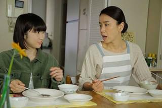 イソップの思うツボ