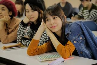 イソップの思うツボ