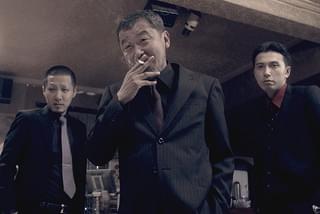 イソップの思うツボ