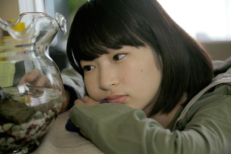 イソップの思うツボの予告編・動画「本編映像」 - 映画.com