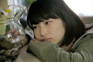 イソップの思うツボ