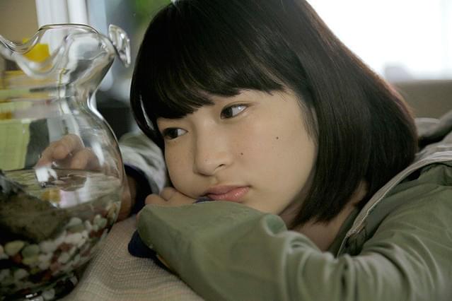 イソップの思うツボ