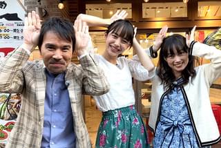 イソップの思うツボ