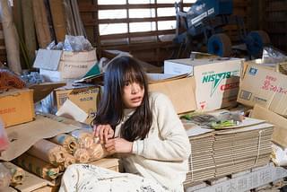 イソップの思うツボ