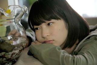 イソップの思うツボ