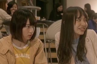 イソップの思うツボ