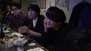 SAKANAMON THE MOVIE サカナモンはなぜ売れないのか