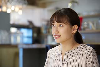 新卒ポモドーロ