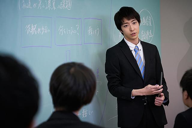 櫻井圭佑の「新卒ポモドーロ」の画像