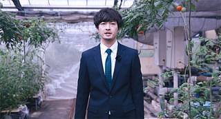 新卒ポモドーロ