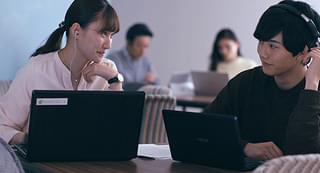 新卒ポモドーロ