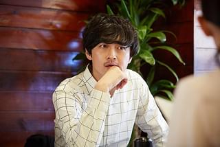 新卒ポモドーロ