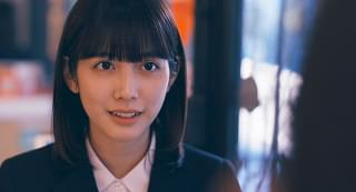 新卒ポモドーロ