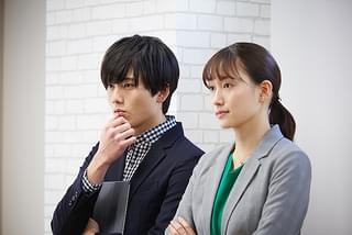 新卒ポモドーロ