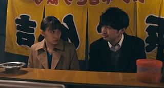 新卒ポモドーロ