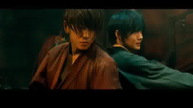 TVスポット（現象編）