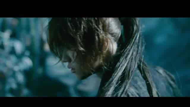 10周年記念特別映像