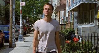 サマーフィーリング