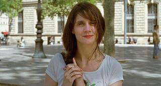 サマーフィーリング