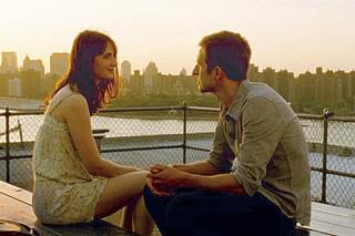 サマーフィーリングの予告編・動画