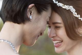 バオバオ フツウの家族