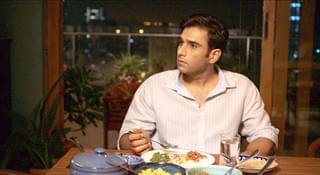 あなたの名前を呼べたなら