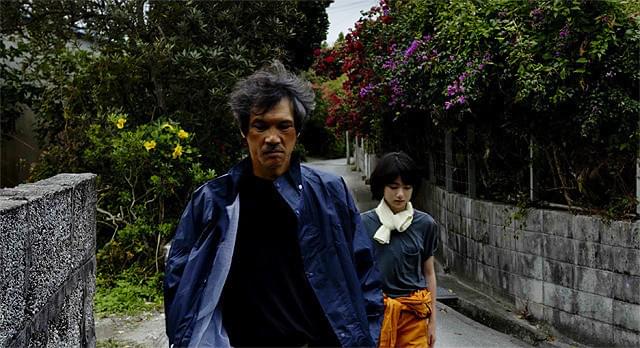 加藤雅也の「ココロ、オドル」の画像