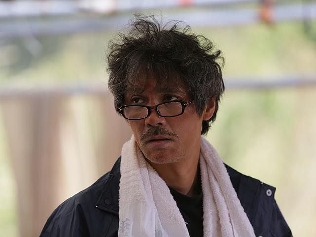 加藤雅也の「ココロ、オドル」の画像