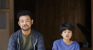 ココロ、オドル