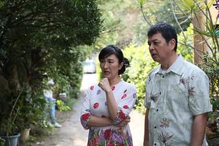 ココロ、オドル